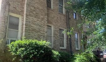 605 Merrick St, Shreveport, LA 71104