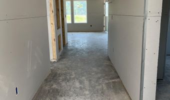 201 Flat Wood Ave, Benton, AR 72015