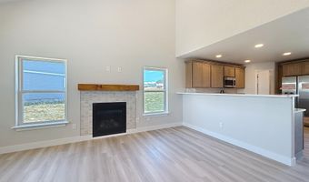 148 Whitetail Ct, Buffalo, WY 82834