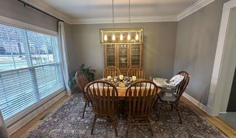 1969 Autumn Creek Dr, Arab, AL 35016