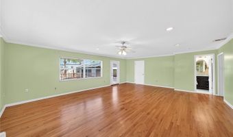 3109 HARRISON Ave, Orlando, FL 32804