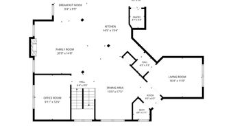 42706 CHISHOLM, Ashburn, VA 20148