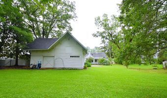 800 W Commerce St, Aberdeen, MS 39730