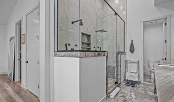 63 Meadow Creek Dr, Battlement Mesa, CO 81635