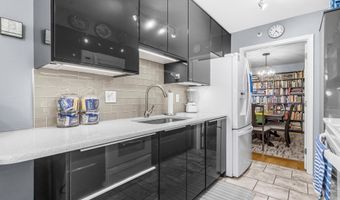 2151 JAMIESON Ave 1501, Alexandria, VA 22314