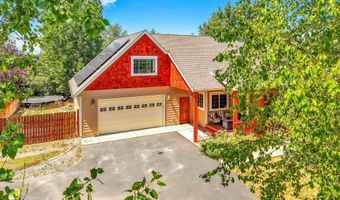 93 Landmark Dr, Belgrade, MT 59714