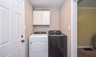 1458 CLUBVIEW Dr, Alexander City, AL 35010