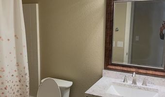 2463 E Springfield Pl, Chandler, AZ 85286