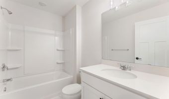14574 Rhinestone St NW, Ramsey, MN 55303