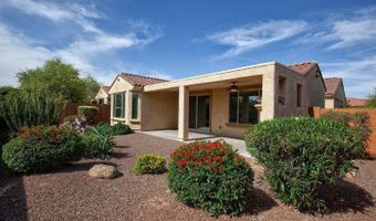 21883 N 263RD Dr, Buckeye, AZ 85396