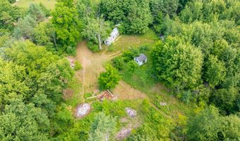65 Acres 107th Ave, Allegan, MI 49010