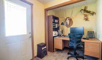 209 Keystone St, Altoona, PA 16602