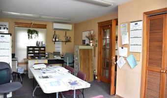 403 US RT 302, Berlin, VT 05641