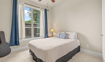 759 Mission Ct, Allen, TX 75013