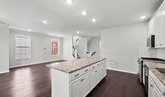 23275 MILLTOWN KNOLL Sq 118, Ashburn, VA 20148