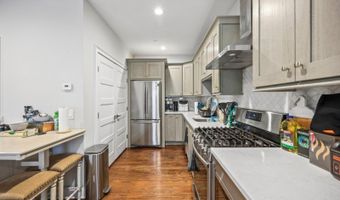 55 Watchung Ave, Belleville, NJ 07109