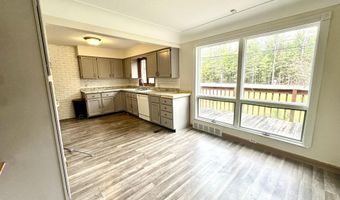 1091 Hamilton Rd, Alpena, MI 49707