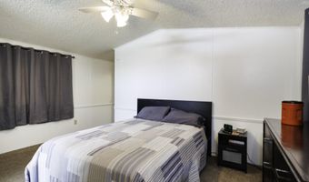 426 W Cottonwood Ln 82, Casa Grande, AZ 85122