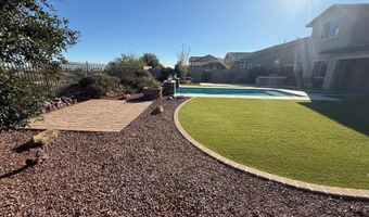 2709 N BLACK ROCK Rd, Buckeye, AZ 85396
