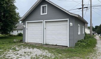325 S Main St, Albia, IA 52531