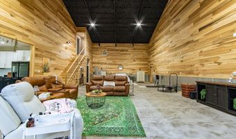 330 PEAR BLOSSOM, Adamsville, TN 38372