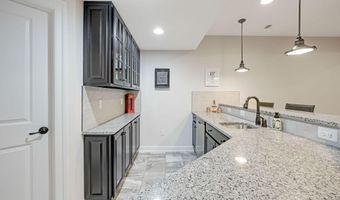 41972 PADDOCK GATE Pl, Ashburn, VA 20148