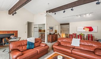 1275 Snowbunny Ln 2, Aspen, CO 81611