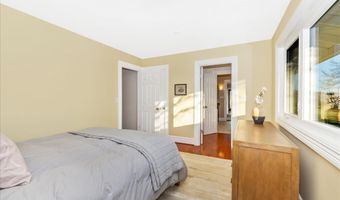 1607 BUCKEYSTOWN Pike, Adamstown, MD 21710