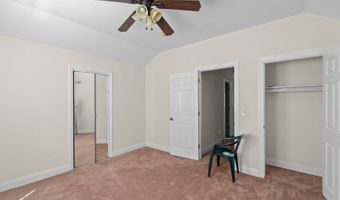 431 Washington Ave, Belleville, NJ 07109