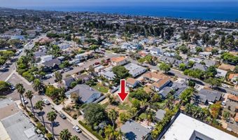 S Weitzel Street, Oceanside, CA 92054