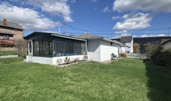 709 Bell Ave, Altoona, PA 16601