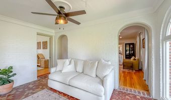 1267 Quincy Hwy, Attapulgus, GA 39815