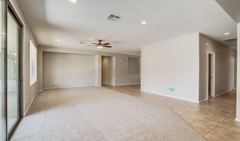 4223 S NASH Way, Chandler, AZ 85249