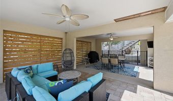 246 GLADIOLUS St, Anna Maria, FL 34216