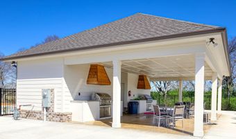 22895 Ansley Dr, Athens, AL 35613