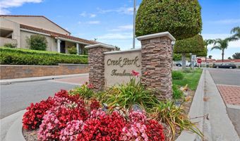 12670 Oxford Dr, La Mirada, CA 90638