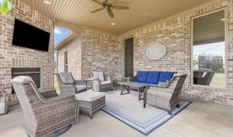 4033 Vineyard Way, Alexander, AR 72002
