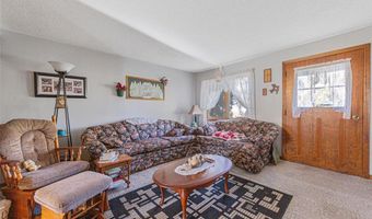 420 E Main St, Arlington, MN 55307