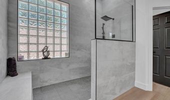 5209 E SIERRA SUNSET Trl, Cave Creek, AZ 85331