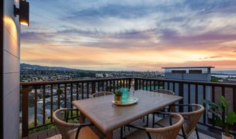 862 Hillside Ave, Albany, CA 94706