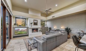 37095 N Bloody Basin Rd, Carefree, AZ 85377