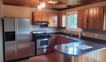 190 Gladstone St 2, Cranston, RI 02920