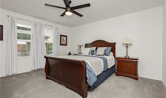 346 Bridal Veil Falls St, Indian Springs, NV 89018