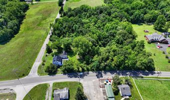 22109 AQUASCO Rd, Aquasco, MD 20608