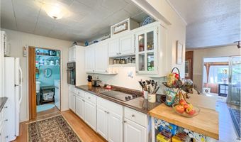 99005 W FREEMAN Ln, Brookings, OR 97415