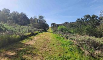 4800 Street Blk 5th, Fallbrook, CA 92028