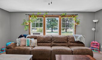 14733 Morris E St, Batesville, IN 47006