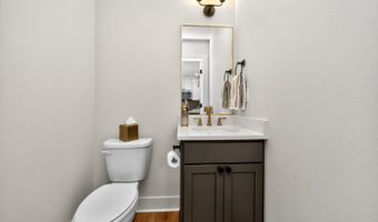 2829 SW Prairie Trail Pkwy, Ankeny, IA 50023