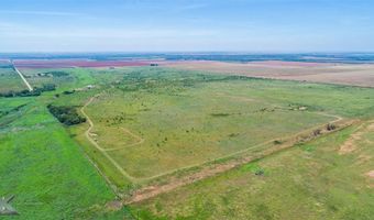 7333 County Road 463, Anson, TX 79501