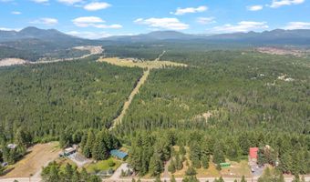 NKA E Forest View Rd, Athol, ID 83801
